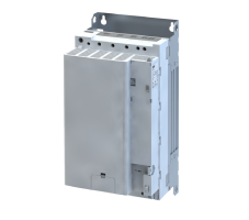 Lenze i550-400VAC  Power Unit